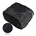 DSLR SLR Camera Shoulder Case Bag with Waterproof Rain Cover Compatible for Canon EOS T2i T5 T6i T7i SL2 XT 70D 1300D 4000D, Nikon D3300 D3500 D5300 D5600 D7100 D7500 D610 D750 D850, Sony by - FOSOTO