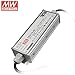 LED Power Supplies 75.36W48V1.57A W/PFC LED Power Supply