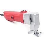 ★ weit verbreitet im Automobil- und Schiffbau sowie bei verschiedenen Reparatur- und anderen Abteilungsblechen, Schneiden dünner dünner Platten, Metallplatten und anderer Platten