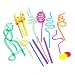 TalkTools Straw Kit