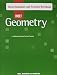 Holt Geometry Texas Homework and Practice Workbook