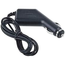 Car Adapter for HSN RCA DHT235A mygotv AMOLED DHT235D LED TV DTV Power Charger