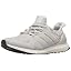 Clear/Gray/Clear/Gray/Mid Gray
