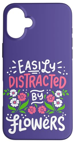 �K�[�f�j���O �ʔ��� ��t �A�� �D�� � �t�����[�K�[�f�� �X�}�z�P�[�X iPhone 16 Plus �p