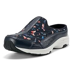 Marina Flutter Print