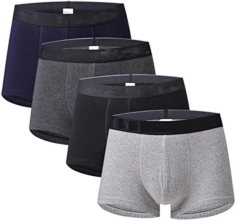 Multipack Heren Boxershorts Kopen? (54 Keuzes) Boxershorts voor heren: kwalitatief & comfortabel | SCHIESSER Boxershorts voor heren – ondergoedklassiekers kopen Multipack Ondergoed Heren - BodywearStore
