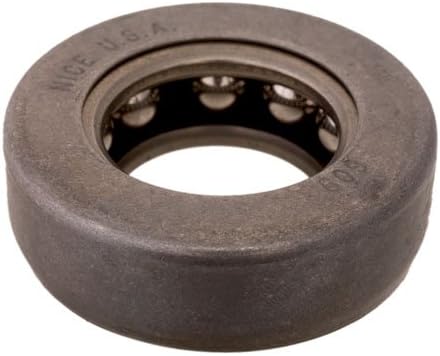 RBC Bearings SKF-9070 Unground Ball Thrust Bearing .750 I.D., 1.656 O.D.