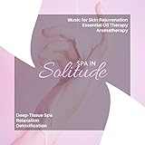 skin therapy oil palmers review  Spa In Solitude (Music For Skin Rejuvenation, Essential Oil Therapy, Aromatherapy, Deep-Tissue Spa, Relaxation, Detoxification)