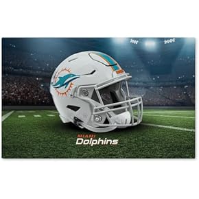 Amazon.co.jp: フラッグ・ペナント - アメリカンフットボール