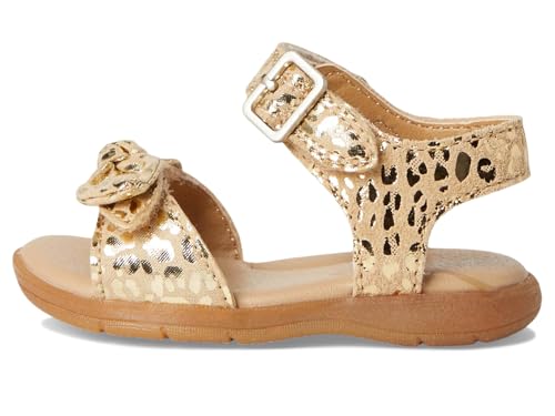 Stride Rite Unisex-Child Sr Whitney Sandal4