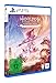 Produktbild Playstation Horizon Forbidden West: Complete Edition [PlayStation 5]