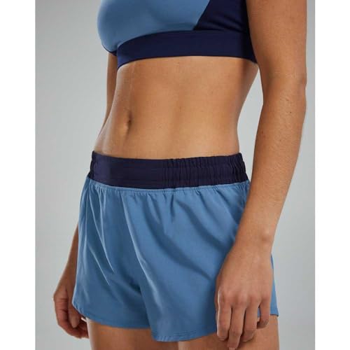 TYR Hydrosphere Pace Shorts XL vêtement athlétique léger
