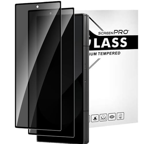 y2Zbgzy360°`h~zGalaxy Z Fold7 KXtB 360°h~ ㉺E vCoV[ی Sʕی CAX z \₷ {Ɏq MNV[ [bg tH[h7 O XN[ p ̂