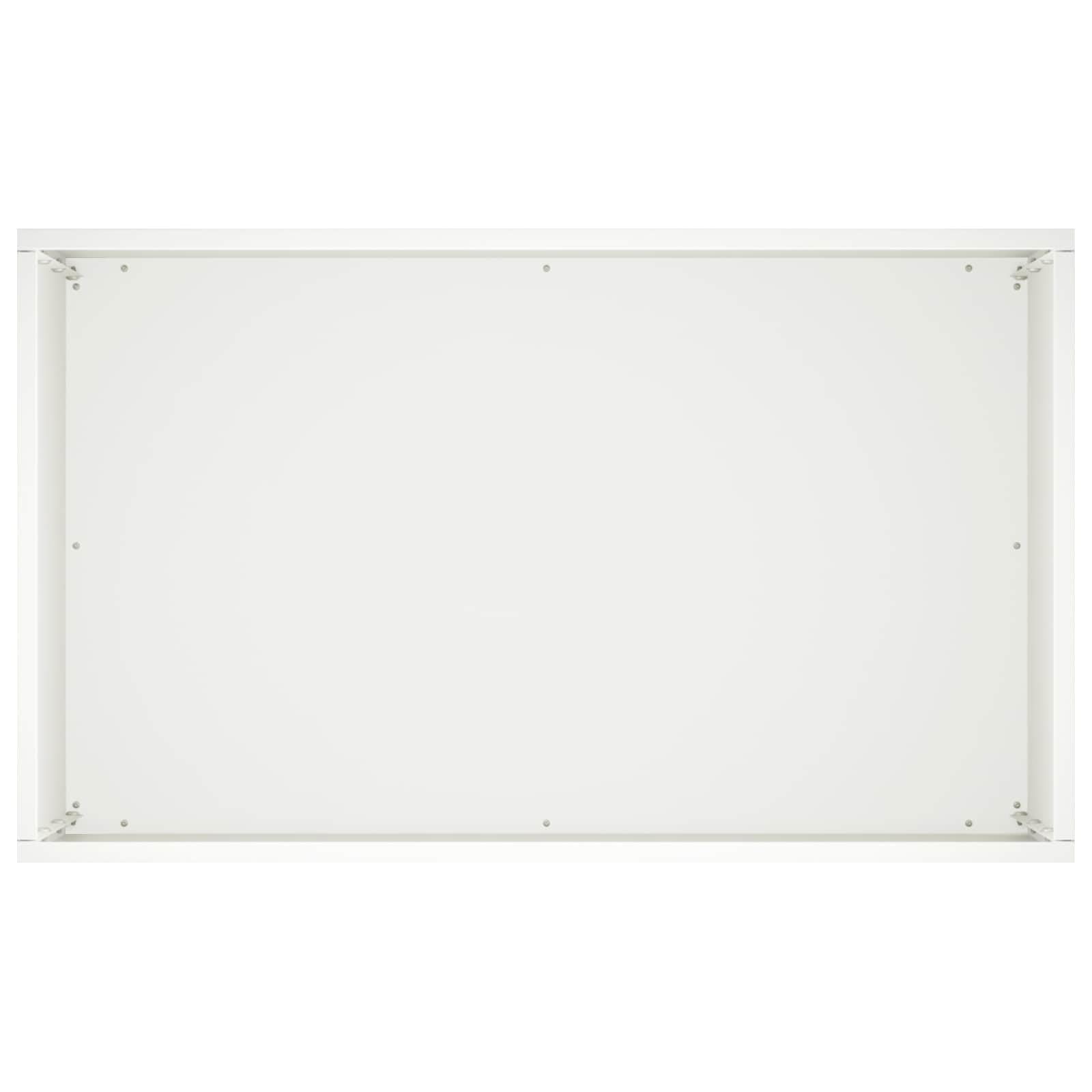Genérico Macetero de Jardín 2 uds. 50 x 30 x 40 cm,Casa y jardín,Maceteros y jardineras,8.4 kg-8005515