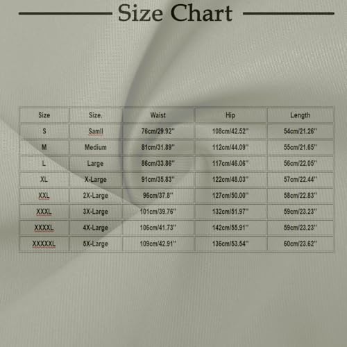 Mens Swim Trunks Summer Trendy Gradient Coconut Tree Print Swimming Trunks Casual Hawaiian Beach Shorts with Pockets3