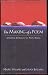 The Making of a Poem: A Norton Anthology of Poetic Forms