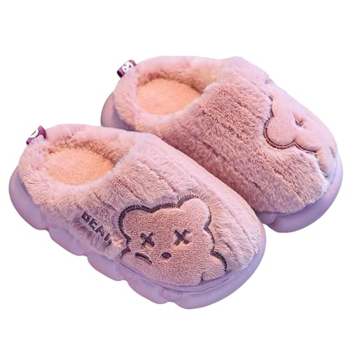 Xbp ~p  Ȃ  {AXbp p 킢 ₷ 􂦂 ₷ H~ ʊw x_ (p[vC16 CM)