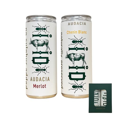 eB[Ct C{XʃC2{ZbgyԁEzMtg ԃC C