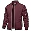 #02 Wine Red #02 Wine Red