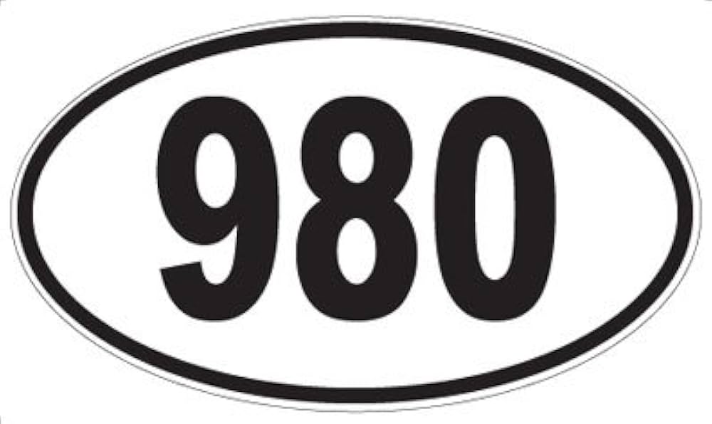 停車位置標識 金属製 約60cm x 20cm 停車位置標識 金属製 約60cm x 20cm Amazon.com - Number 980