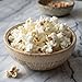 365 by Whole Foods Market, Organic Classic Salted Popcorn, 6 Ounce