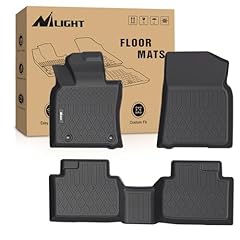 2018-2024 Toyota Camry|Hybrid