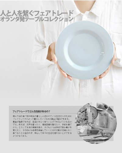 Amazon.co.jp: PIET HEIN EEK ピート・ヘイン・イーク Candle Holder