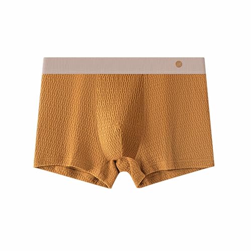 Venta De Ropa Interior Masculina Lenceria Femenina Underwear Cortos Running Colores Prenda Aumentar Compresion Vestir Slim Botones Invisible Comoda Blancas Ver Traje Sostenible Chistosas