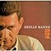 Price comparison product image 2-3-4 (2 LPs on 1 CD) Shelly Manne