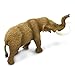 Safari Ltd. American Mastodon Figurine - Hand-Painted, Lifelike Prehistoric 8
