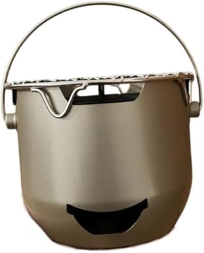 [COVANK]~jY΃R \Lvp a_fUC oPc^ AEghAXg[u y RpNg XeX ϔM hK ^ BBQ O Α 1`4lŎgp\ Lv/sNjbN/hЂɍœK