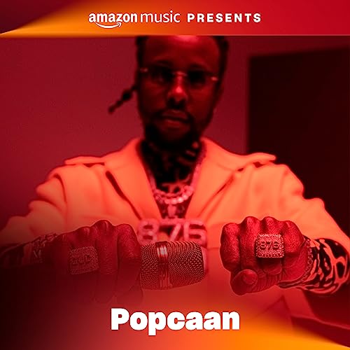 Popcaan
