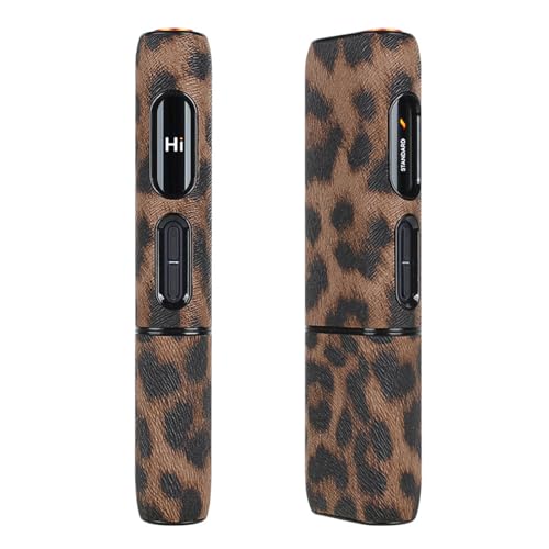 glo HiloK P[X Jo[ O[ q[ yCY[ qE  wr NR_C U[  ANZT[ X[u M΂ 킢  ݊i (uE qE)