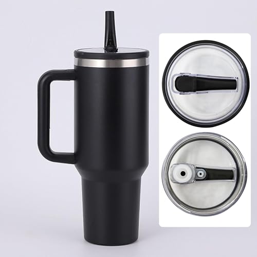Fundas Y Cases, Wireless Imagen adicional