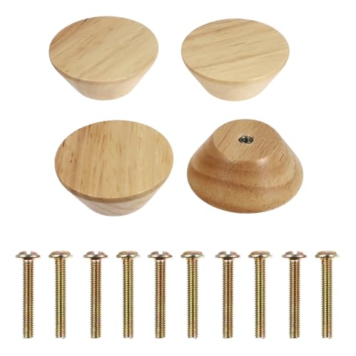 HORIALENCE 4 ؃Ehmu Lb`opLrlbg [h[uƋ̌ ϋvȒPt\