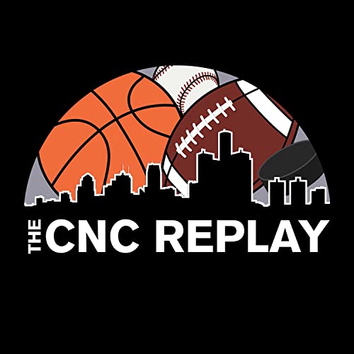 Episode #77: Statistical Anomaly