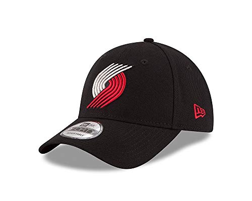 New Era 9Forty The League Blazers Cap Cap Basecap