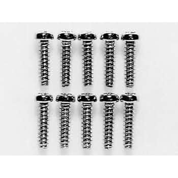 ラジコン　パーツ　部品 ユニバーサルスイングシャフト(68)(ZX-5) LA231 | 京商 | RC