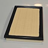 178010V020 Air Filter 178010V040 CA10677 A3665C 19346335 49310 17801-38011 17801-38010 Compatible