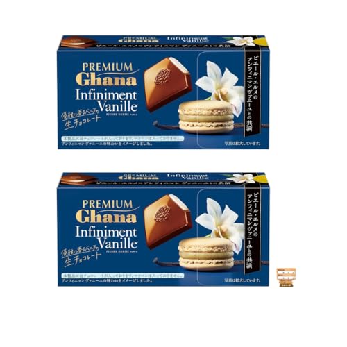 v~A K[i `R[g (AtBj} @j[) 12 × 2 o^C zCgf[