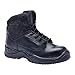 Price comparison product image Blackrock Services Safety Boots for Mens and Womens, Security, Police, Waterproof, Army, Patrol, Combat, Motorbike Boots, Tactical Safety Footwear - Size 6