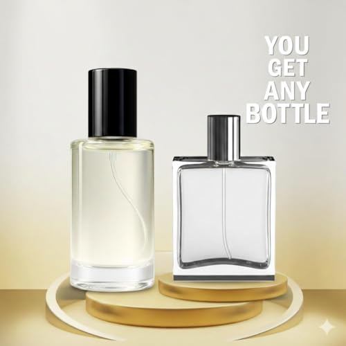 Image of Alternate perfume Savage Long Lasting 50ml Perfume For Man |Strong& long Lasting with 30% Oil Concentration| Spicy Fresh Woody| Fragrance From France | Made In India|