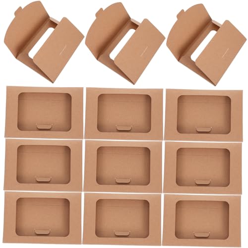 WEKAMOS NtgO[eBOJ[h{bNX50Zbg tJ[h[P[X @\|XgJ[hۊǃp[eB[LOip