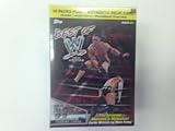 2013 Topps Best of WWE Wrestling Blaster Box