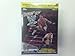 2013 Topps Best of WWE Wrestling Blaster Box