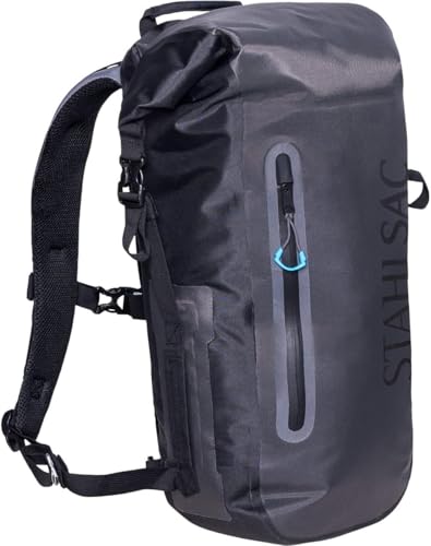 Sac à dos étanche Stahlsac Storm