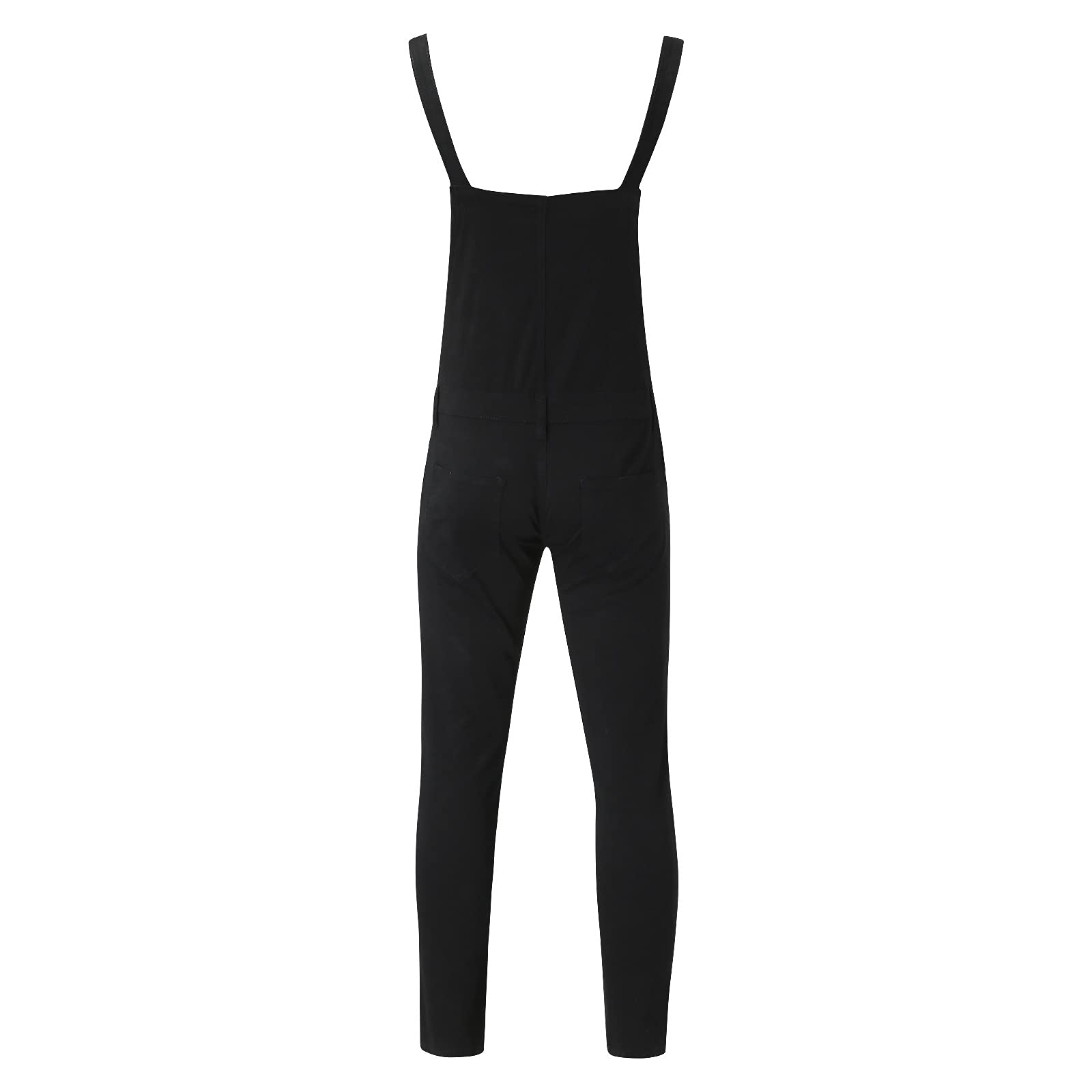 Generico Pantaloni Cargo da Uomo Pantaloni di Lino Estivi da Uomo vestibilità Slim a Righe Stile Casual Elasticizzato Cargo a Gamba Dritta con Tasche Ple Casual Atti Tutte Le Stagioni. Militari per