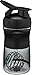 Sundesa Blender Bottle - 20 Unze. Sportmixer Mini