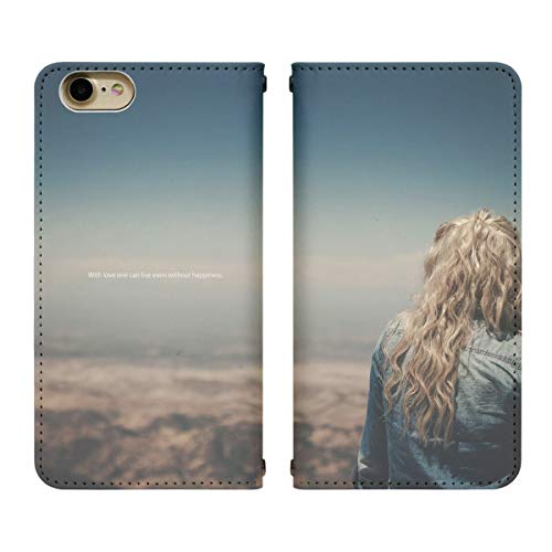 AQUOS wish4 A402SH p P[X xgȂ 蒠^ Jo[ X}zP[X X}zJo[ bn587(B) K[ fB E[}  ̎q gуP[X gуJo[