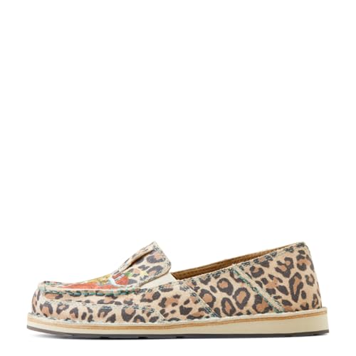 Image of Ariat Women's Cruiser Rodeo Quincy